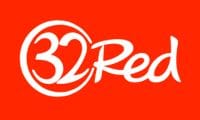 32Red Limited logo
