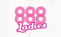 888 Ladies Featured Image