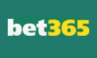 Bet365 logo