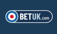 bet-uk-logo