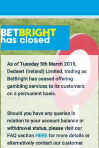 casino betbright.com 320x480 1