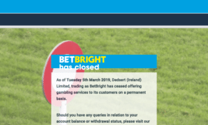 casino betbright.com 800x400 1