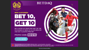 games betdaq.com 1366x768