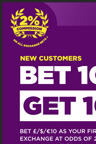 Games Betdaq Mobile Image