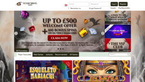 games scorchingslots.com 1366x768