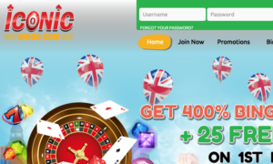 iconicbingo.com 800x400