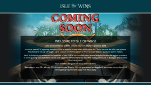 isleofwins.com 1366x768