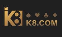 K8 Featured Image
