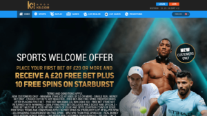 Bet Zela sister sites [2023] - View all A Oring Ltd casinos