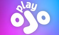 Playojo logo