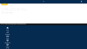 tellygames.com 1366x768