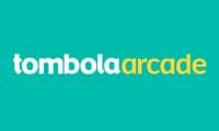 Tombola Arcade logo