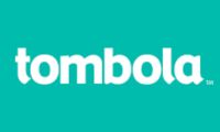 Tombola logo