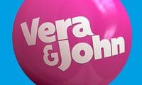 Verajohn Featured Image