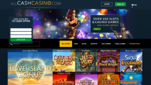 allcashcasino.com 1366x768