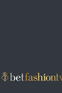 betfashiontv.com 320x480