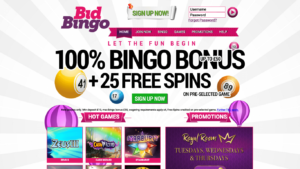 bidbingo.co.uk 1366x768