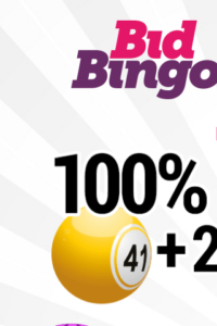 bidbingo.co.uk 320x480