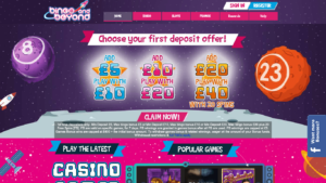 bingoandbeyond.com 1366x768