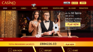 casino uk.com 1366x768