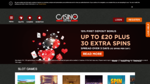 casinogates.co.uk 1366x768