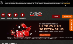 casinogates.co.uk 800x400