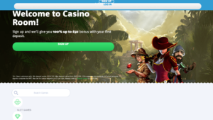 casinoroom.com 1366x768