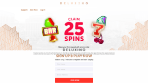 deluxino.com 1366x768