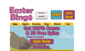 easterbingo.com 800x400