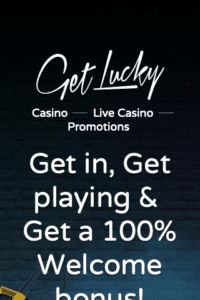 getlucky.com 320x480