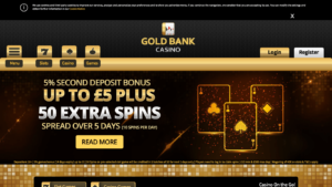 goldbankcasino.com 1366x768