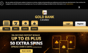 goldbankcasino.com 800x400