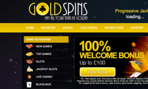 goldspins.com 800x400