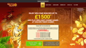 gtcasino.co.uk 1366x768