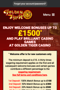 gtcasino.co.uk 320x480