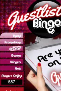 guestlistbingo.com 320x480