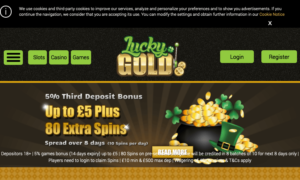 luckygold.com 800x400