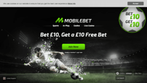 mobilebet.com 1366x768