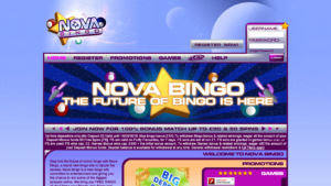 novabingo.com 1366x768