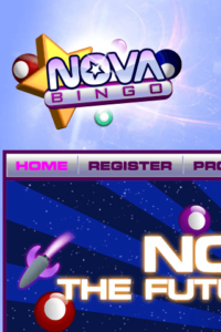 novabingo.com 320x480