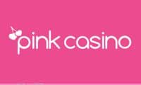 Pink Casino