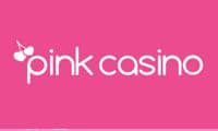 Pink Casino logo