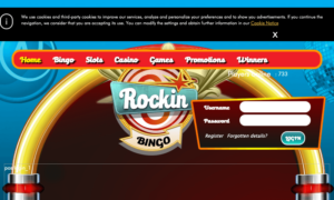rockinbingo.com 800x400