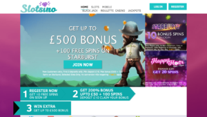 slotsino.co.uk 1366x768