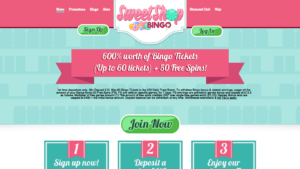 sweetshopbingo.com 1366x768