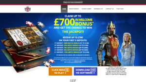 Online Casino Sweety Win: This Is What Professionals Do