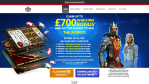 ukcasino club.co.uk 1366x768