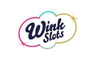 Wink Slots logo