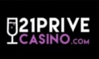 21 Prive