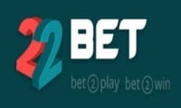 22bet Featured Image